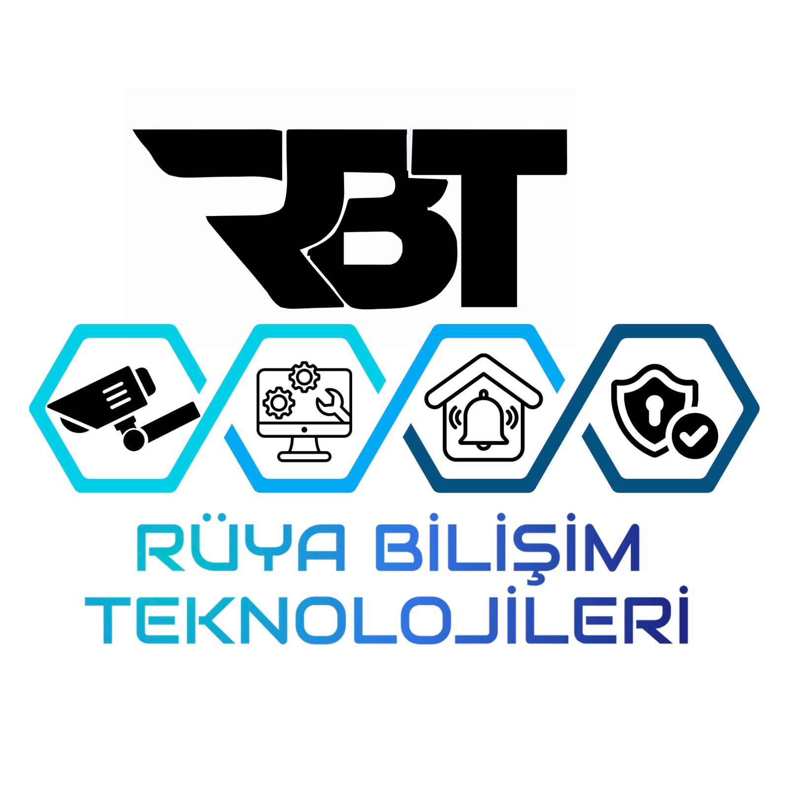 Rüya Bilişim Teknolojileri